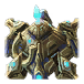 Btn-building-protoss-nexus.png