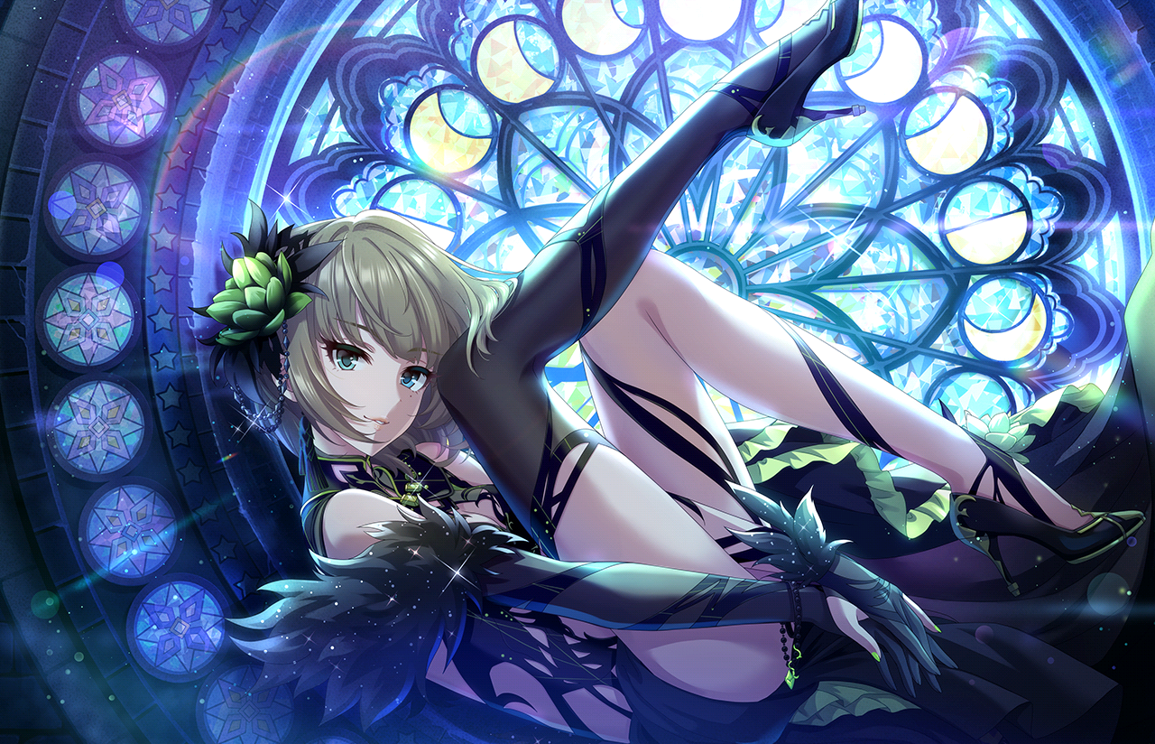 CGSS-TAKAGAKI-KAEDE-NOIR-SSR-PLUS.PNG