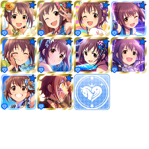 CGSS-TAMAMI-ICONS.PNG