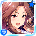 Chinami-ssr1-icon.png