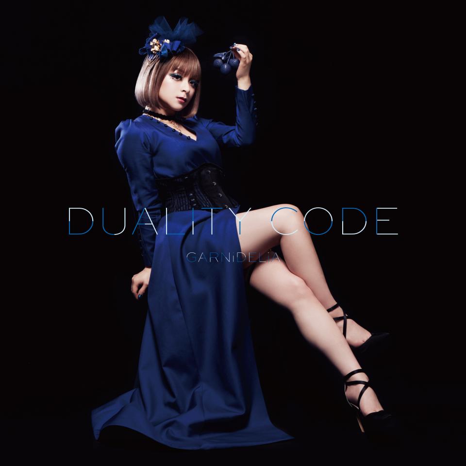 Duality Code 通常盤.jpg