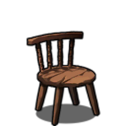 Hdc2018 chair 02.png