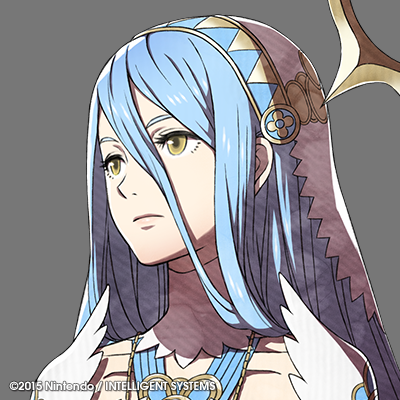 Head Aqua.png