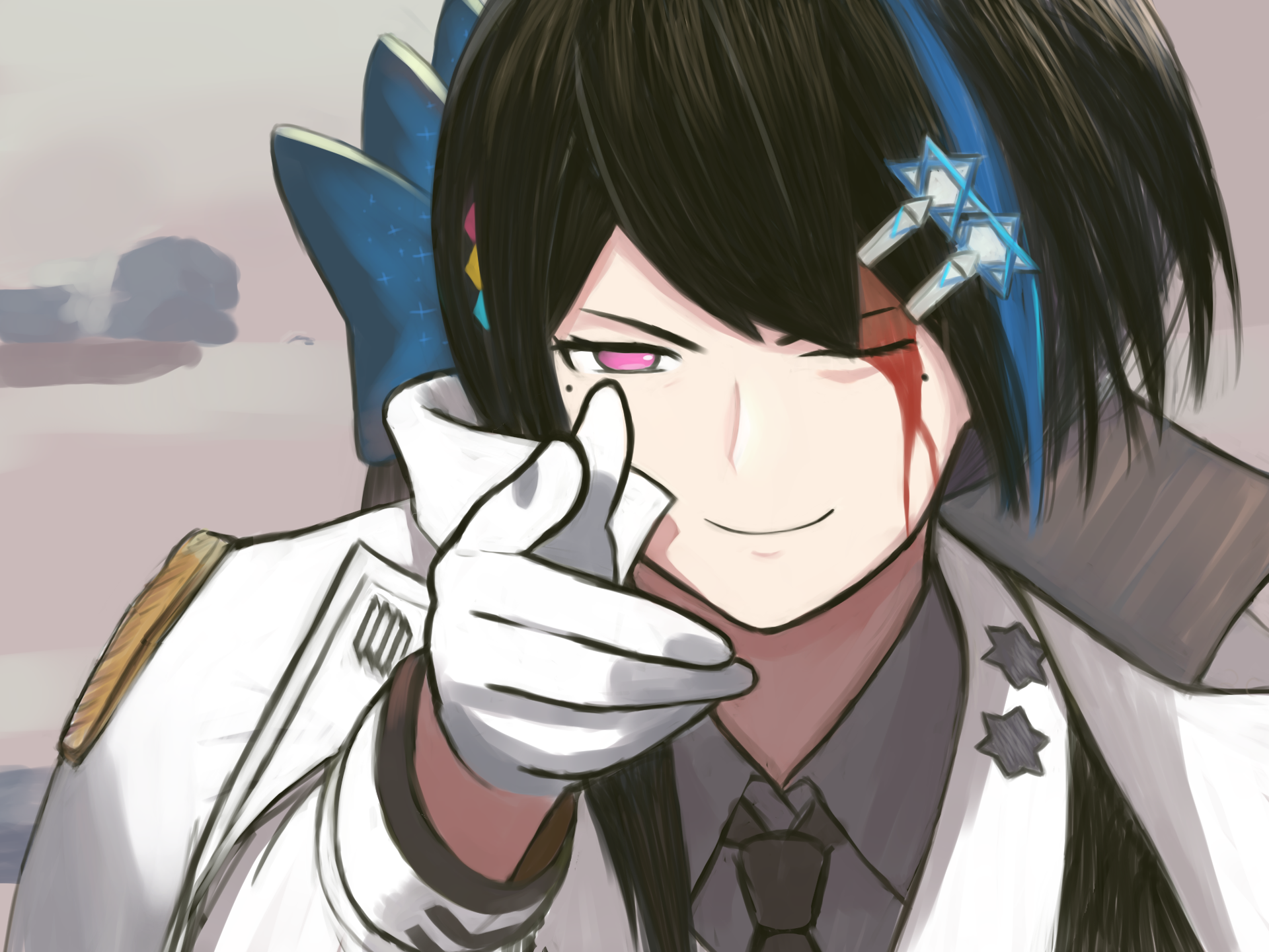 84160688 p0.png