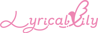 Logo lyrical-lily.png