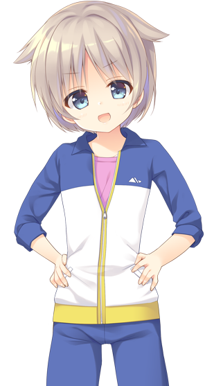 Moribu Aoi 2.png