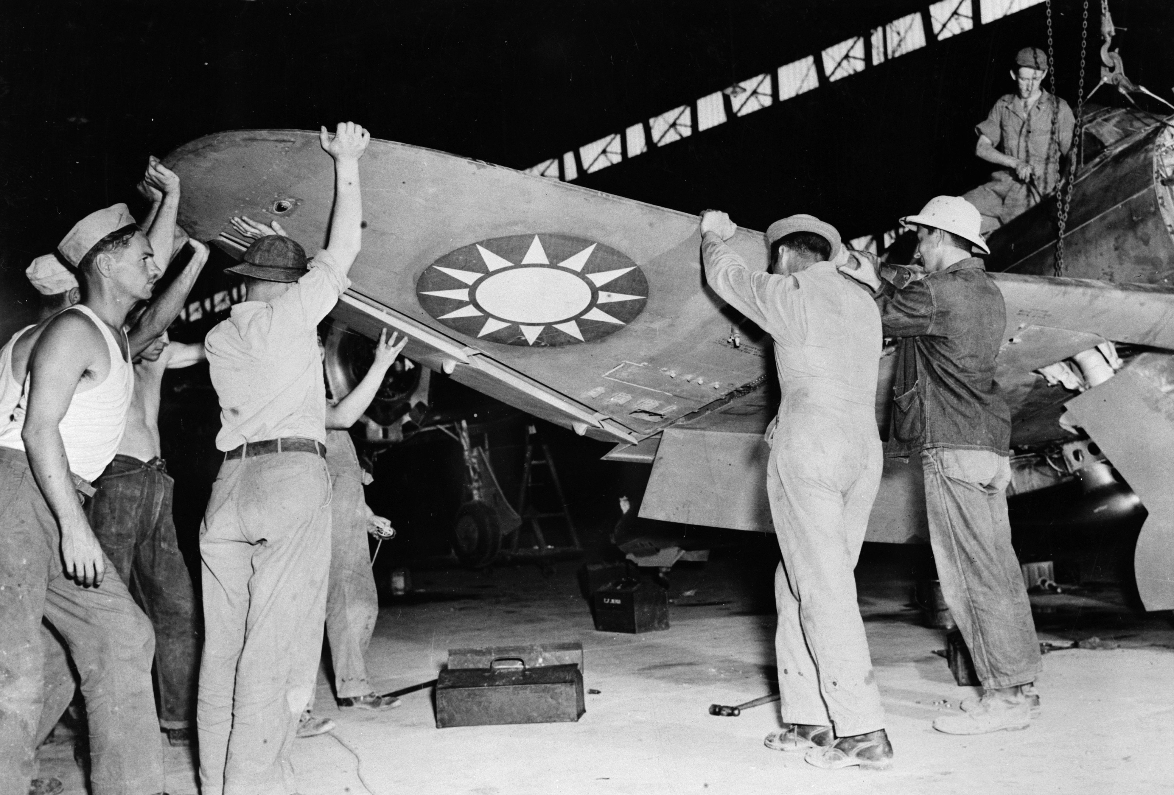 P-43 China.jpg