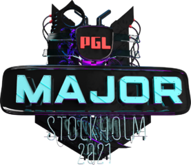 PGL Major Stockholm 2021.png
