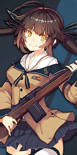 Pic M14 N.png