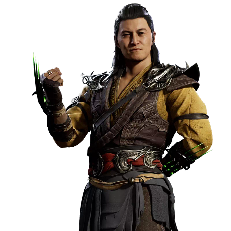 Shang Tsung mk1.png