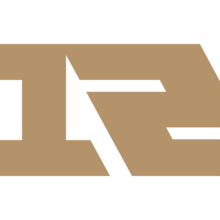 TeamFlag of RNG.png