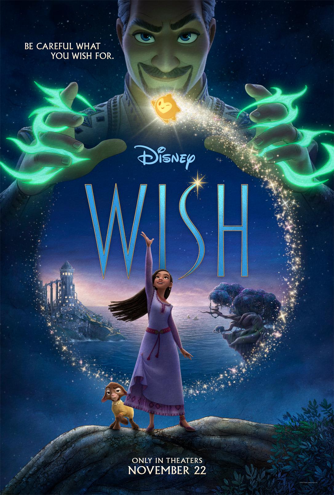 Wish poster.jpg