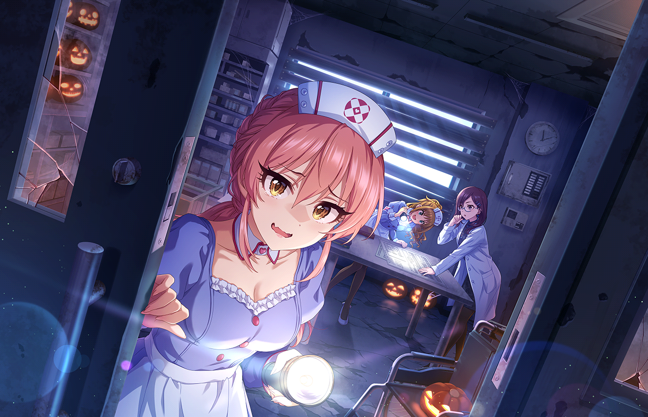 CGSS-JOUGASAKI-MIKA-SSR-2022.PNG