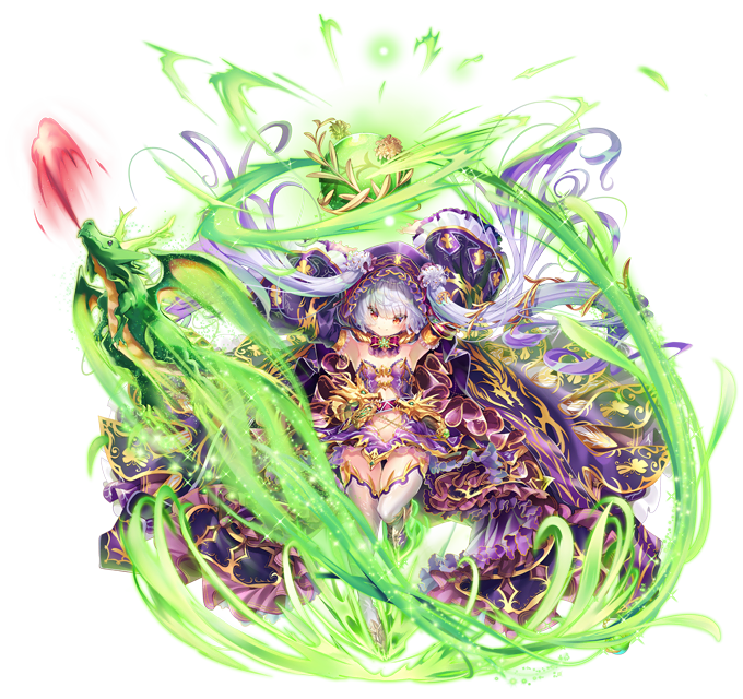 FKG-Tarragon-after.png