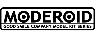 GSC logo moderoid.gif