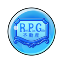 Kiraraf-orbicon-RPG不动产.png