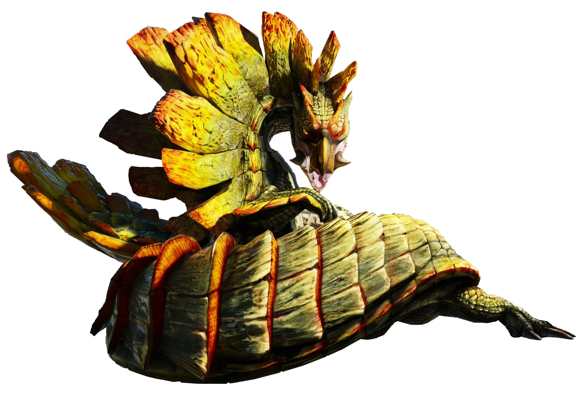 MH4-Najarala Render 001.png