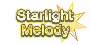 MLTD LTF Starlight Melody Logo.png