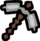 Notched Axe.png