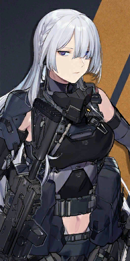 Pic AK15 N.png