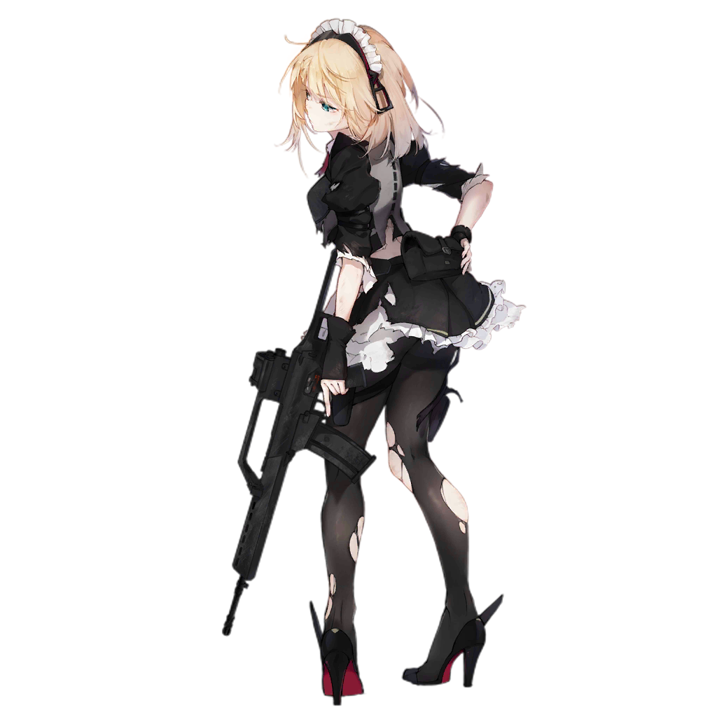 Pic G36Mod D.png