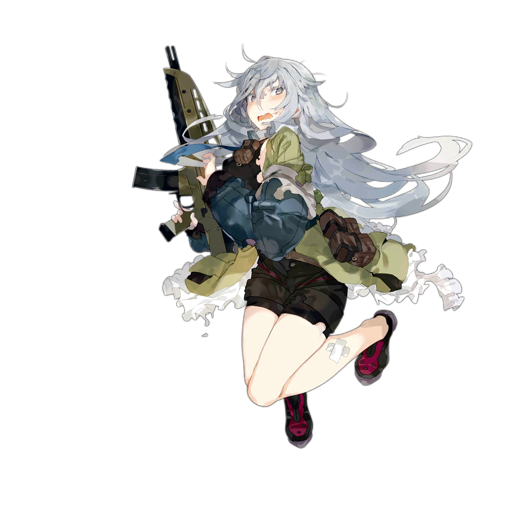 Pic XM8 D.png