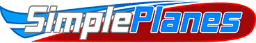 SPLogo.png