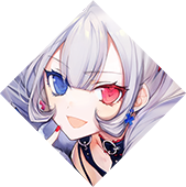 Shirahime Icon.png