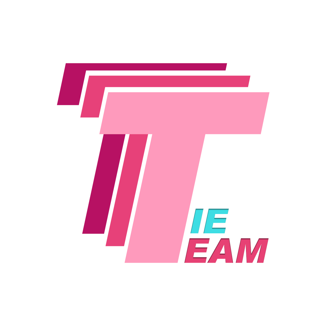 TTTeam虛擬主播社團Logo.png