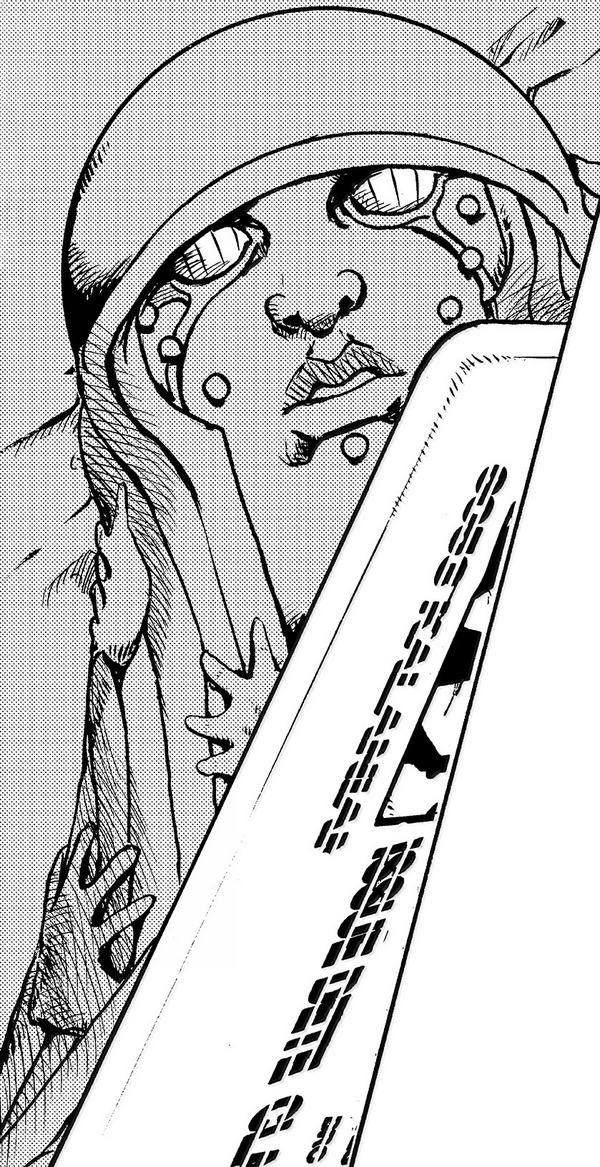 West End Girl Infobox Manga.png