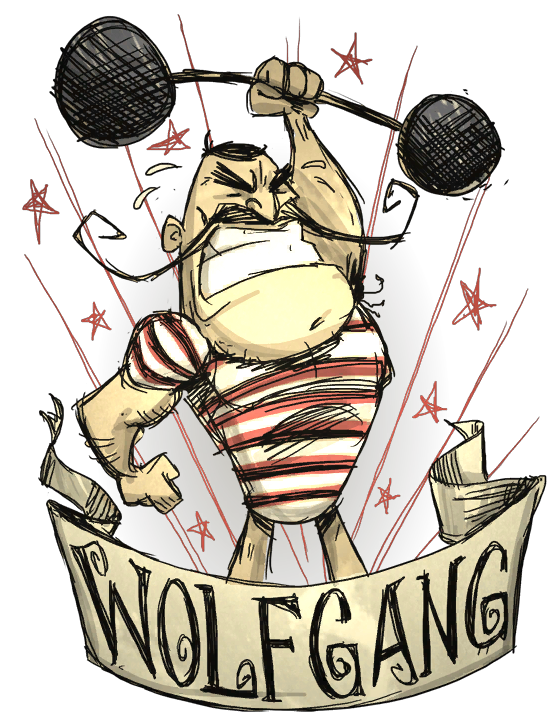 Wolfgang DS.png