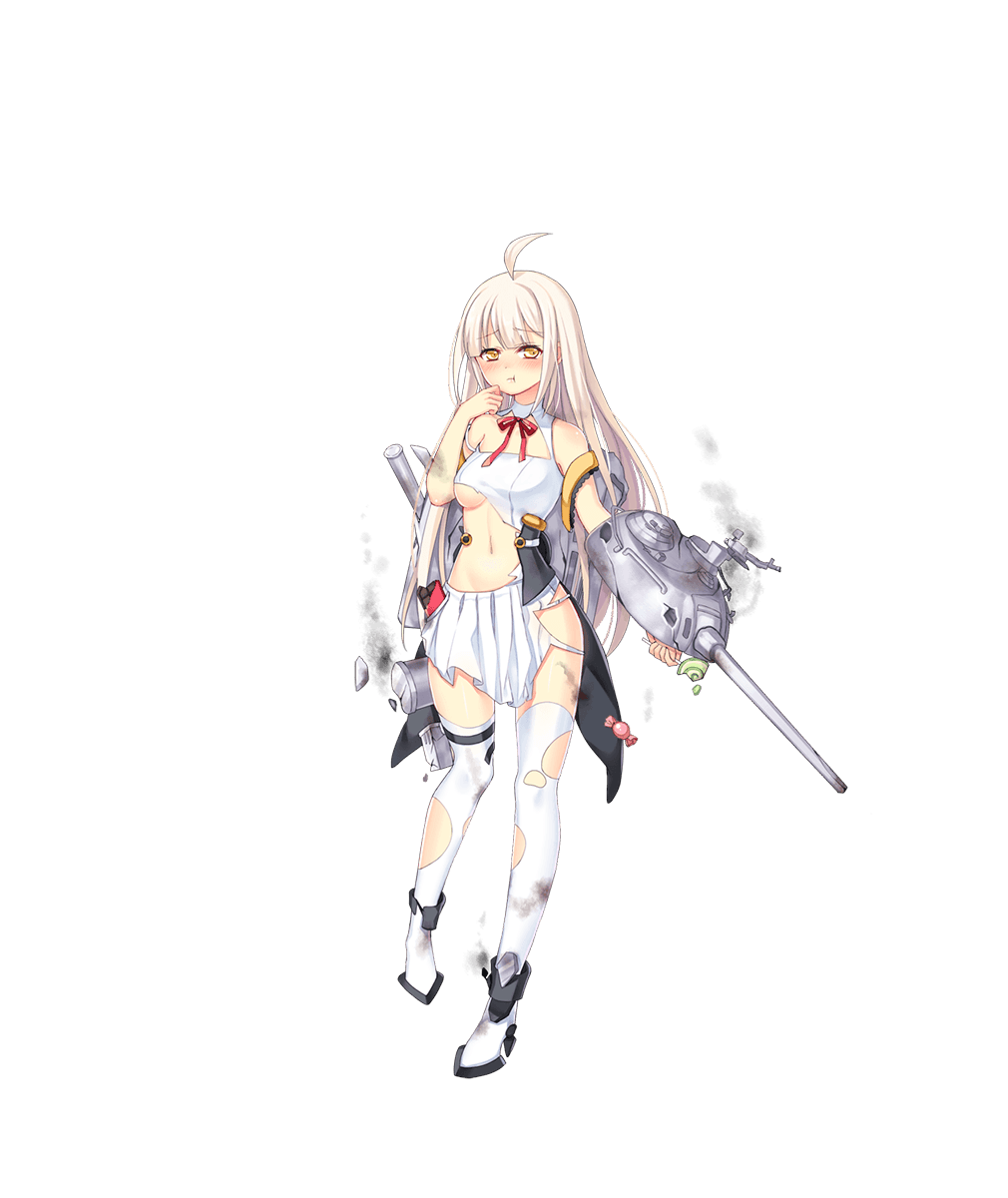 裝甲少女 T54 大破.png