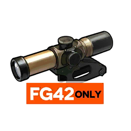 配件 光學瞄準鏡 FG42.png