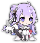 AzurLane dujiaoshou h.png