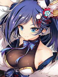 AzurLane icon shentong g.png