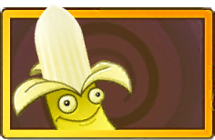 Banana Launcher Legendary Seed Packet.png