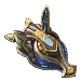 Btn-building-protoss-templararchives.png