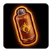 Btn-upgrade-tychus-firebat-wildflamefuel.png