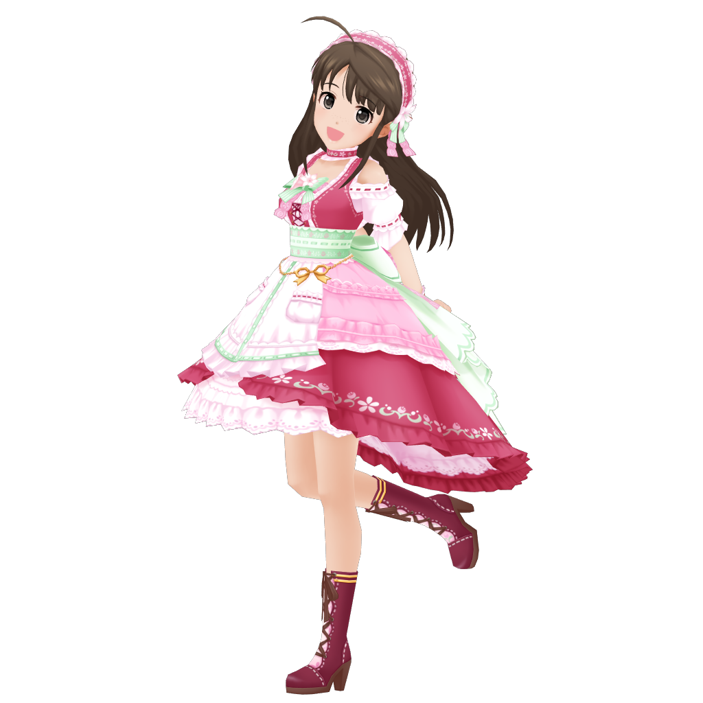 CGSS-3DPORTRAIT-SAORI-1.PNG