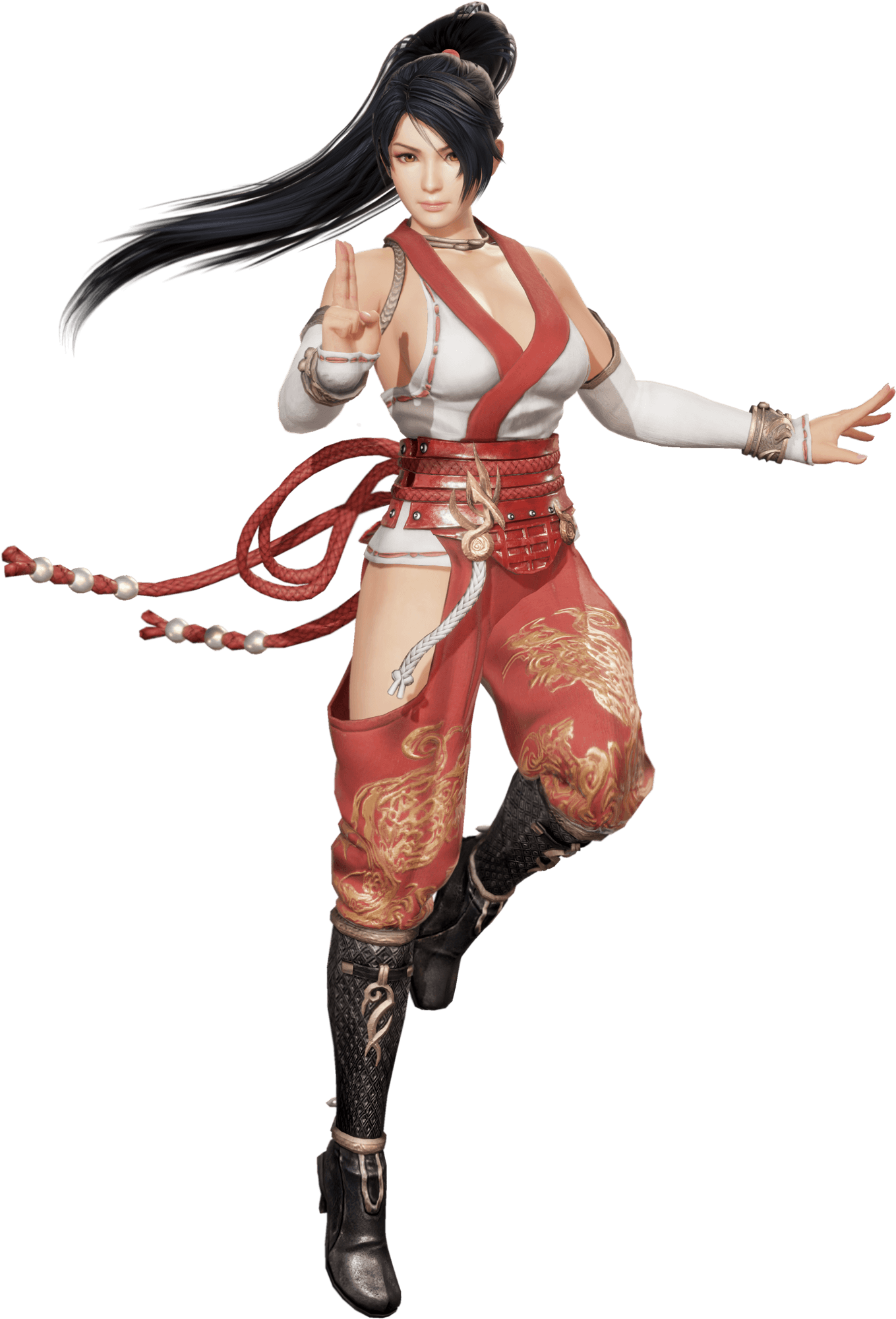 DOA6 Momiji Render.png