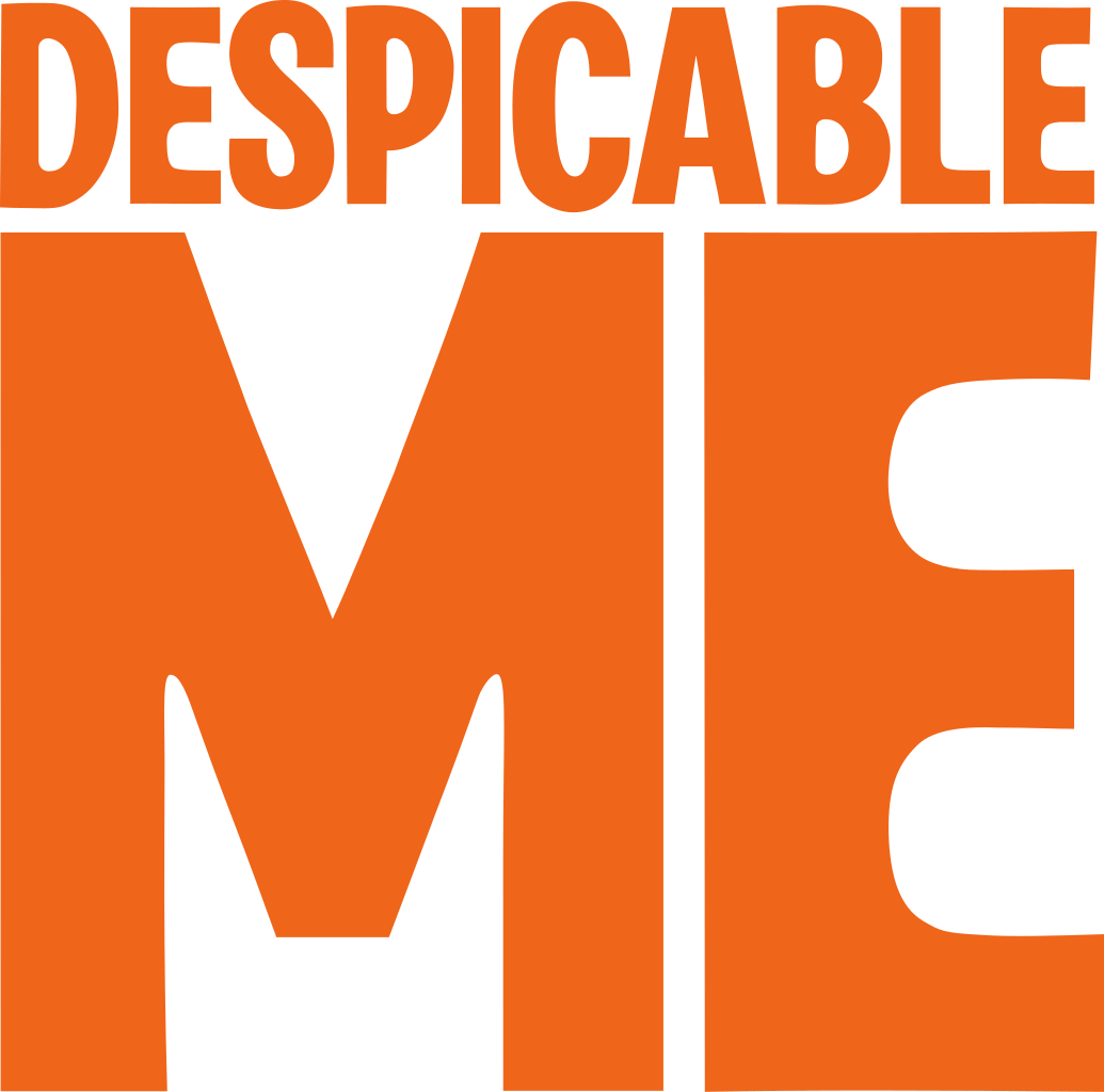 Despicable Me logo.svg.png