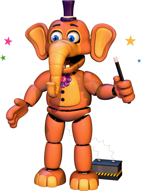 FFPS Orville Elephant Model.png