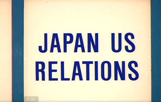 Japan US Relations.png