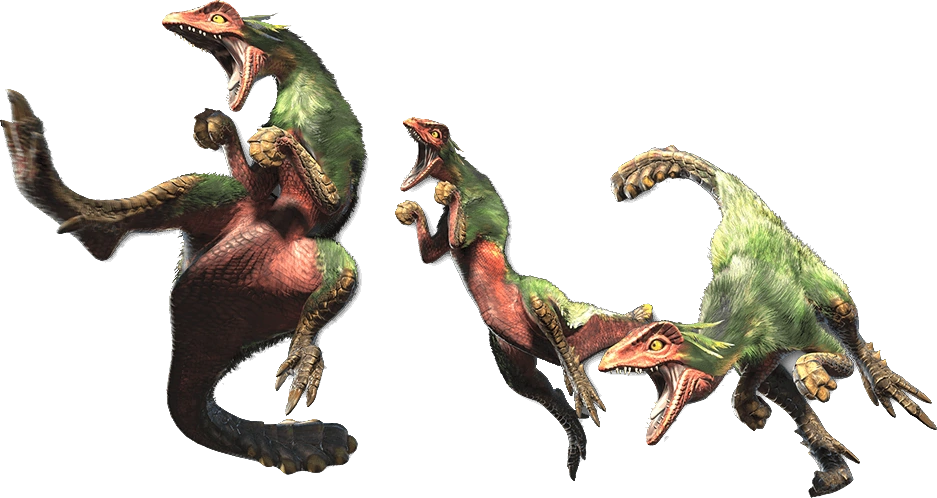 MHGen-Maccao Render 001.png