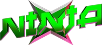 Ninja Buckle (Logo).png