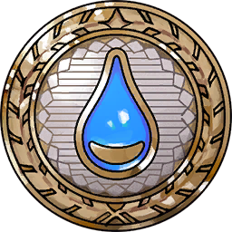 SVbadge VictoryRoad Water.png