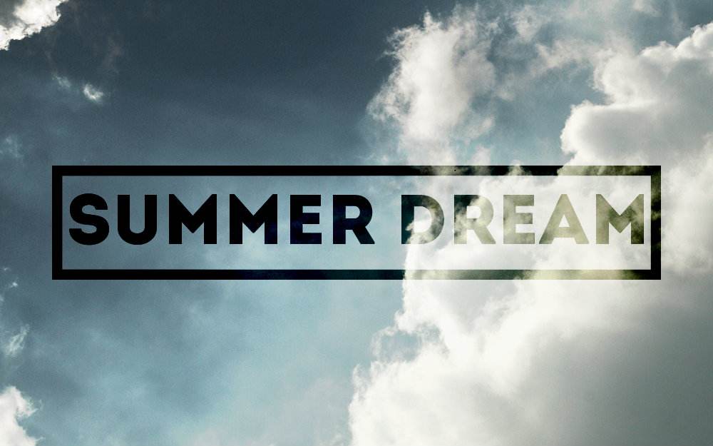 Summer Dream.jpg
