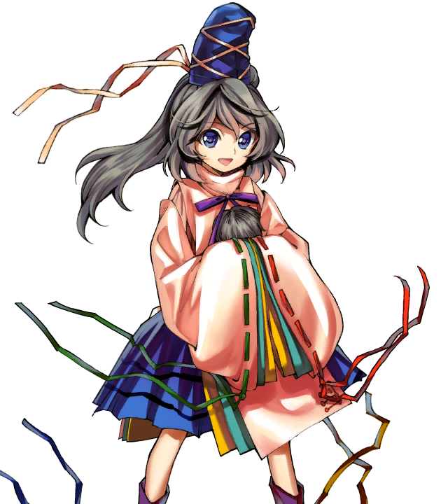 Th145Futo.png