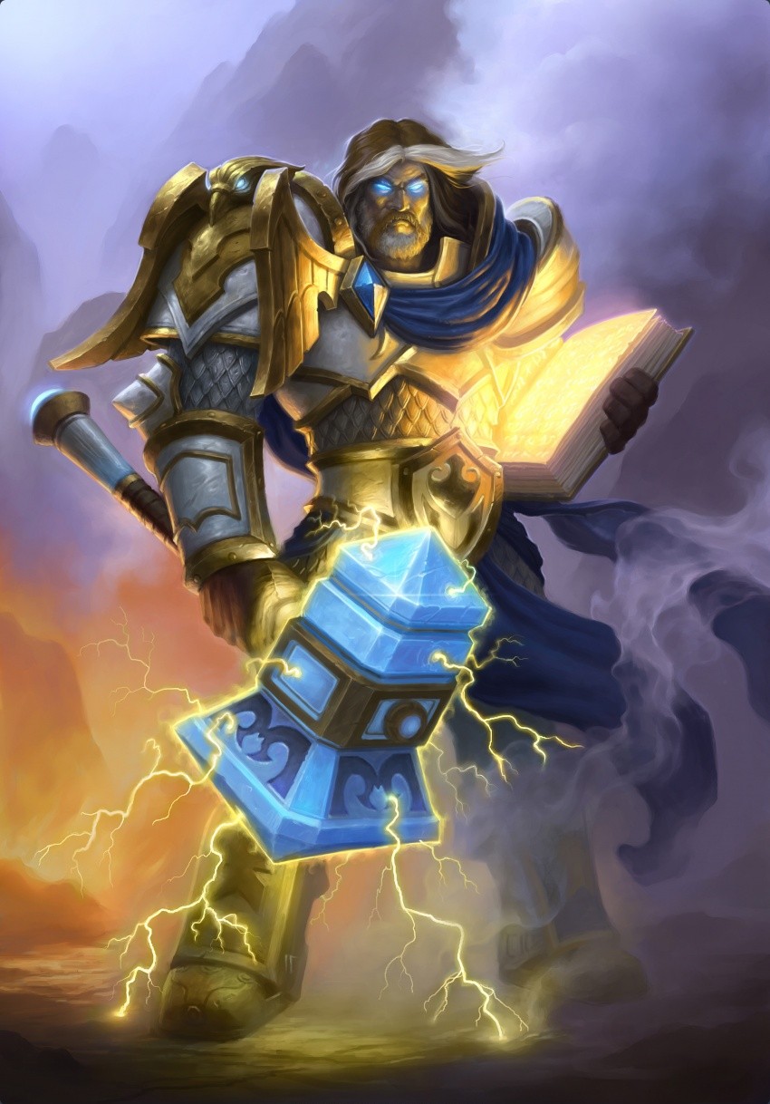 Uther the Lightbringer.jpg