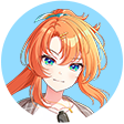 Wds icon ramona.png